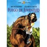 Fuego De Juventud [DVD]