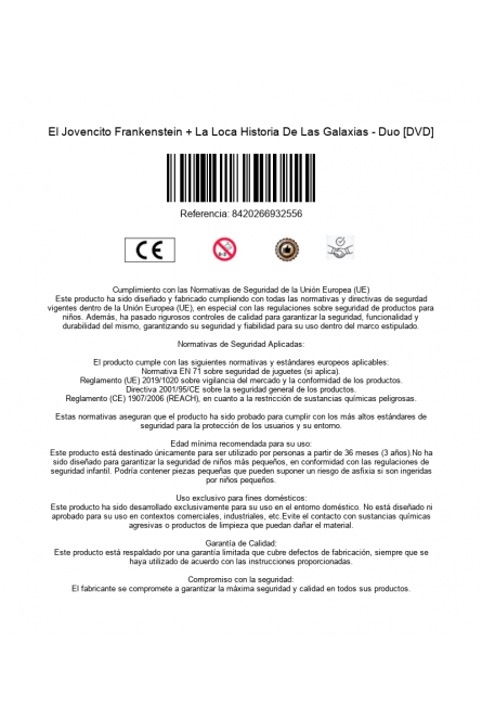 is_barcode