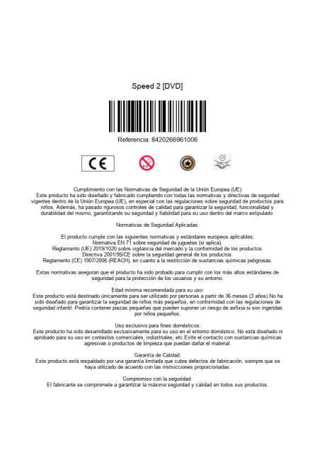 is_barcode