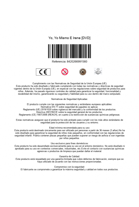is_barcode