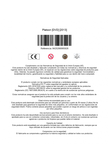 is_barcode