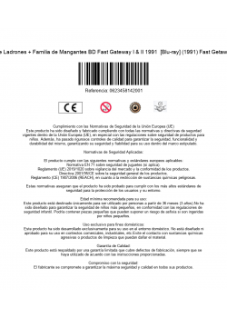is_barcode