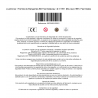 is_barcode