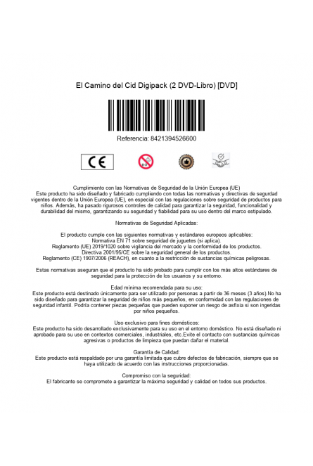 is_barcode
