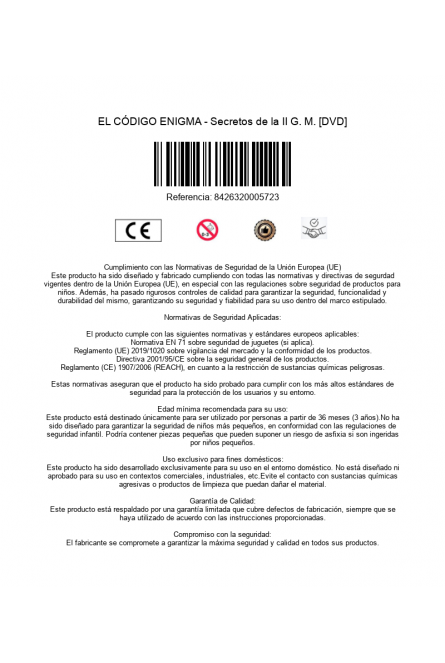is_barcode