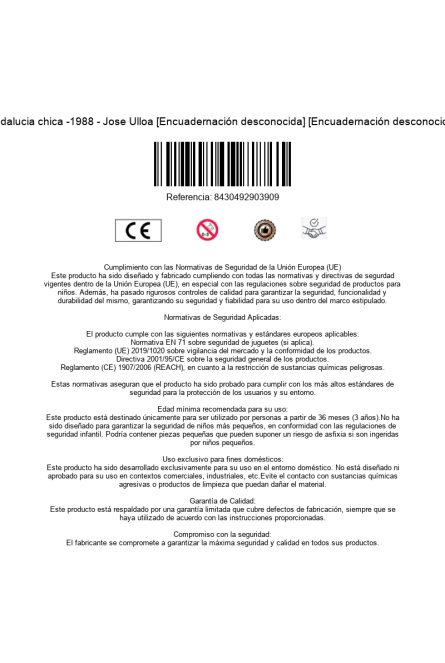 is_barcode