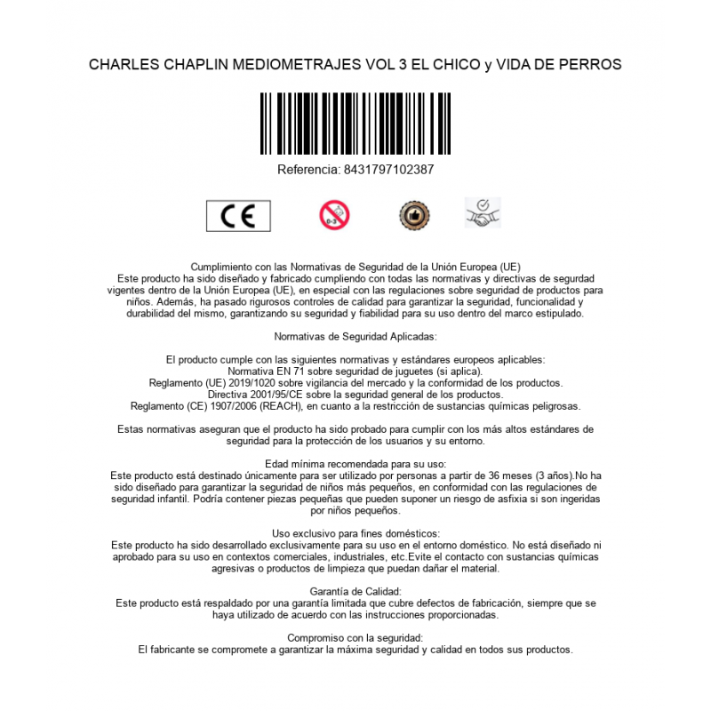 is_barcode