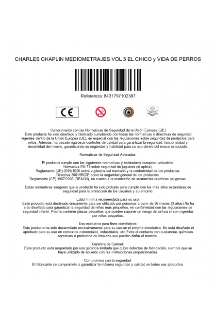 is_barcode