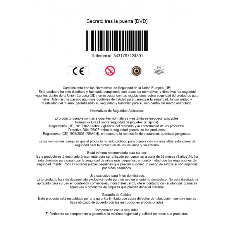 is_barcode