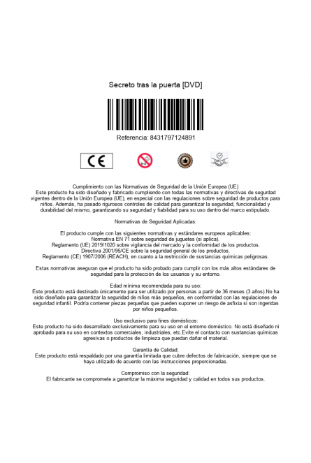 is_barcode