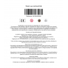 is_barcode