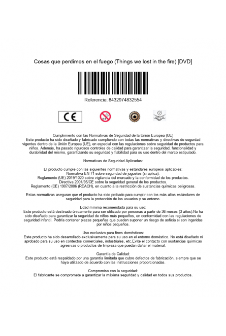 is_barcode