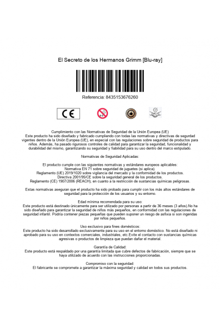 is_barcode