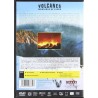 Volcanoes, Mountains of Fire [DVD]
