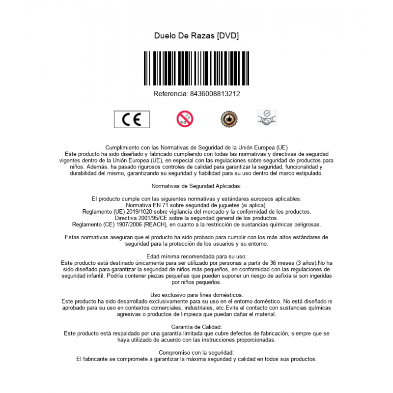 is_barcode