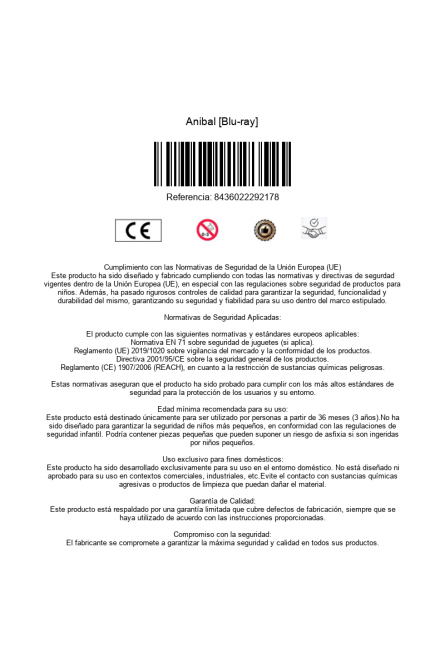 is_barcode is_barcode