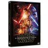 Star Wars : The Force Awakens [DVD]