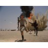 Star Wars : The Force Awakens [DVD]