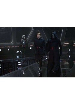 Star Wars : The Force Awakens [DVD]