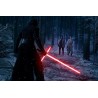 Star Wars : The Force Awakens [DVD]