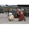 Star Wars : The Force Awakens [DVD]