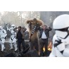 Star Wars : The Force Awakens [DVD]