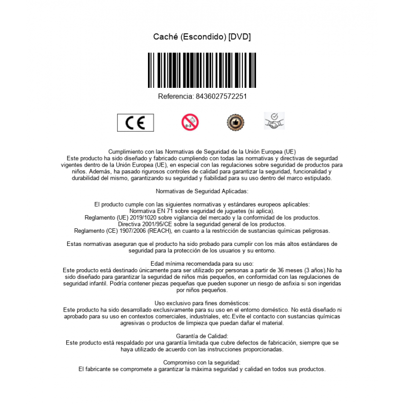 is_barcode