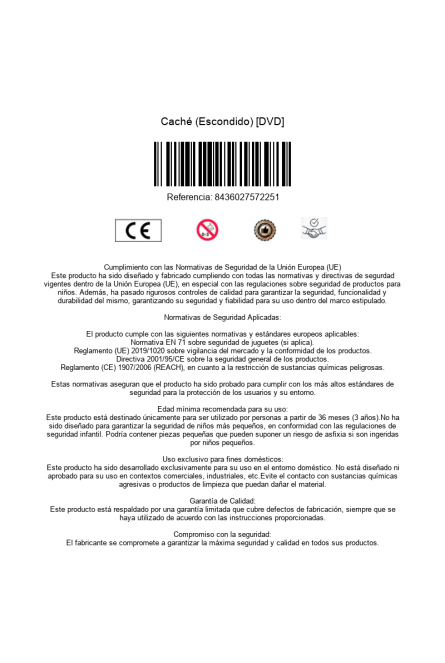 is_barcode