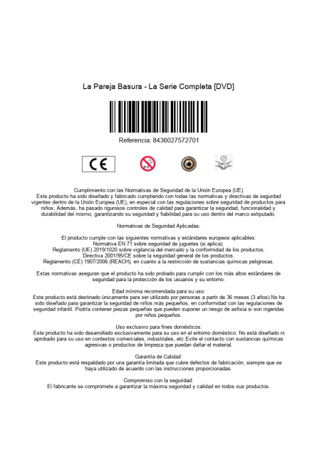 is_barcode
