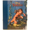 Tarzan (Disney Treasures)
