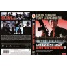 A Better Tomorow III [DVD]