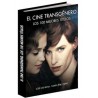 El cine transgénero. Los 100 mejores títulos