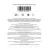 is_barcode