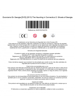 is_barcode