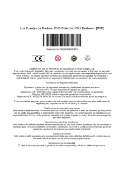 is_barcode
