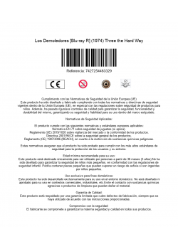 is_barcode