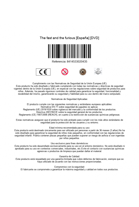is_barcode