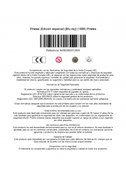 is_barcode