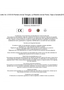 is_barcode