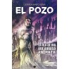 EL POZO. LA OLA DE IRA QUE ARRASÓ ANDRATX