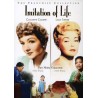 Imitation of Life [USA] [DVD]