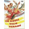 In The Good Old Summertime (1949) ( Import )