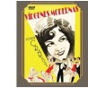 Virgenes Modernas (Import)