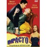 Impact (1949) ( Import )