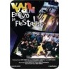 Empezo la Fiesta! [DVD]