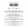is_barcode