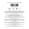 is_barcode