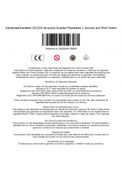 is_barcode