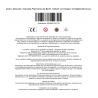 is_barcode