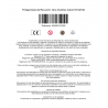 is_barcode